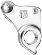 Schaltauge GH-160 inkl. Schrauben