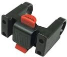 KLICKfix Lenkeradapter 22-26mm