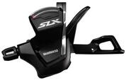 Shimano SL-M7000 SLX Schalthebel