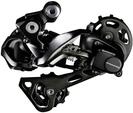 Shimano Deore XT Di2 Schaltwerk