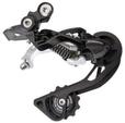 Shimano Deore XT RD-M781 Schaltwerk