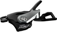 Shimano SL-M7000 SLX Schalthebel