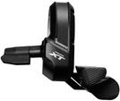Shimano Deore XT Di2 SW-M8050