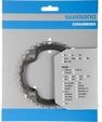 Kettenblatt SLX 32Z.