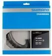 Shimano FC-6800 Kettenblatt
