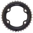 Shimano SLX FC-M7000 Kettenblatt