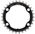 Shimano FC-M7000-11 SLX Kettenblatt