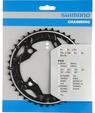 Shimano Kettenblatt SLX FC-M672/M66