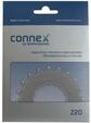 Connex 20 Z&auml;hne Ritzel Bosch