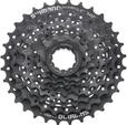Shimano Kassette Altus CS-HG31