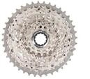 Shimano DEORE XT CS-M8000 Kassette