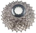 Shimano ULTEGRA CS-6700 Kassette