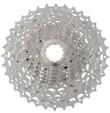 Shimano DEORE XT CS-M771 Kassette