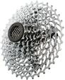 Sram Kassette PG-1130 11-32 11-f.