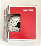 SRAM Kassette Powerglide II PG 970