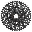 SRAM Kassette X-Glide XG 1150 11-f.
