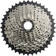 Shimano SLX CS-M7000 Kassette 11-f.