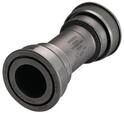 Shimano SM-BB72-41B Press-Fit