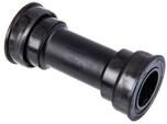 Shimano SM-BB800 Press-Fit