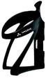 Vaude Pro Lite Bike Bottle Holder