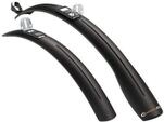SKS Steckblech-Set Beavertail XL
