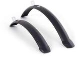 Hebie Steckblech-Set 759 26 Zoll