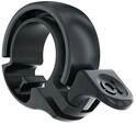Knog Oi Classic Small