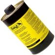 Rohloff Ketten&ouml;l 1 ltr.