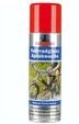 Nigrin Spr&uuml;hwachs 300 ml