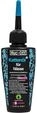 Muc-Off Wet Lube Ketten&ouml;l 50 ml