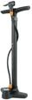 SKS GERMANY SKS AIR-X-PRESS 8.0 Standpumpe 187065-1