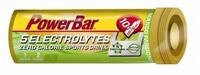 PowerBar 5 Electrolytes Tabs