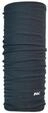 P.A.C. Tuch Total Black
