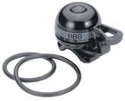 BBB Klingel EasyFit Deluxe BBB-14