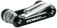SKS Multitool Tom 7