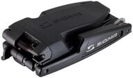 Sigma Pocket Tool Large