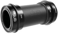 Sram Innenlager DUB BB30 68/73 mm