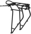 Ortlieb Rack3 Gep&auml;cktr&auml;ger HR