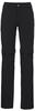 Vaude Women's Yaki ZO Pants II 408180100340