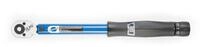 Park Tool TW-6.2 10-60 Nm, 3/8"