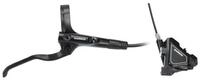 Shimano MT200 Road Scheibenbremse