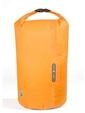 Ortlieb Dry-Bag Light Valve 12 L