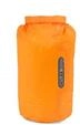 Ortlieb Dry-Bag Light 3 Liter