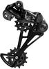 Sram NX Eagle 12-fach X-Horizon