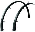 SKS Bluemels B45 Schutzblechset