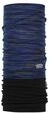 P.A.C. Merino Fleece Multi Deep O.