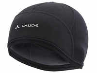 Vaude Bike Cap 032790515200