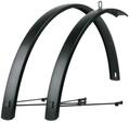 SKS Edge AL 46 Radsch&uuml;tzer Set