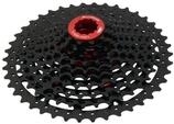 Sunrace CSMX3 10-fach 11-42