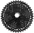Sunrace CSMS3 10-fach Kassette